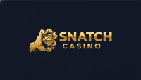 Snatch Casino