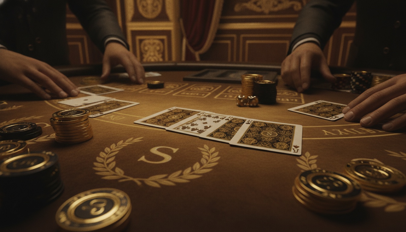Snatch Casino Payment Methods and Withdrawal Times