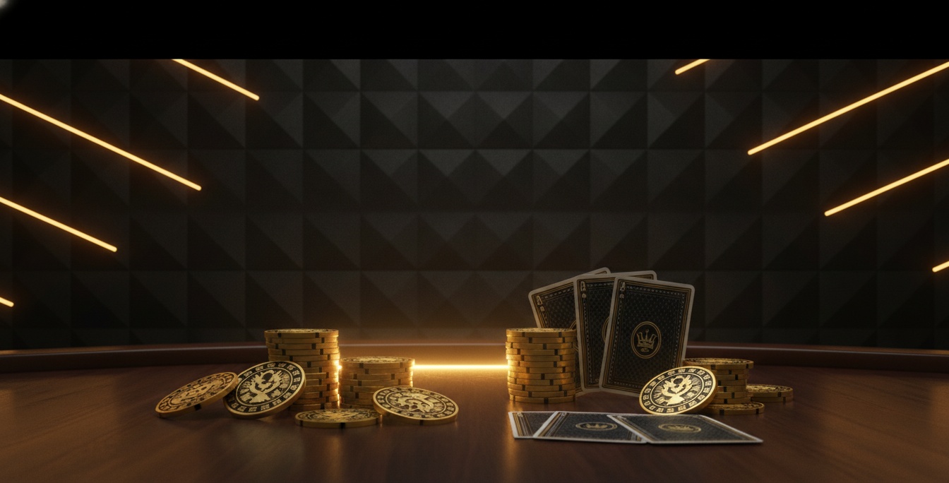 Snatch Casino